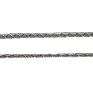 المطاط لف خط الأنابيب حماية نقول وداعا إلى مرهقة معزول يرتدون الأنابيب - Product Image 3