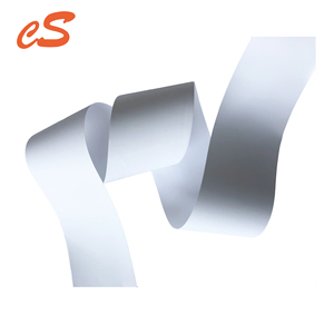 Chuyển Nhiệt In Ấn <span class=keywords><strong>Nylon</strong></span> Taffeta <span class=keywords><strong>Ribbon</strong></span> Băng May Giặt Chăm Sóc Hướng Dẫn Nhãn <span class=keywords><strong>Ribbon</strong></span> - Product Image 5