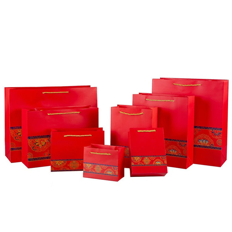 Couleurs mélangées