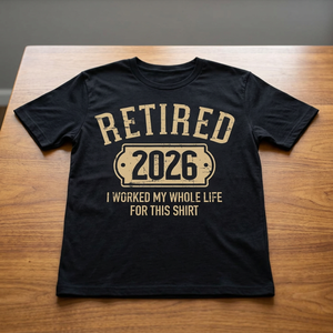 Customized <b>Black</b> Retired 2026 Print <b>Men</b> Sporty Jersey <b>Short</b> <b>Sleeve</b> T-<b>Shirt</b> Eco-Friendly Cotton Tee Celebration - Product Image 4