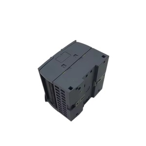 Simatic S7 1200 CPU 1211C PLC d'origine, prix 6ES7211-1BE40-0XB0 - Product Image 6