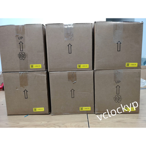 Pompe d'échantillonnage externe neuve Thermo Scientific 110836-00 via Fedex ou DHL - Product Image 3