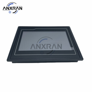 Pour écran tactile GLSC TPC7012Cf écran tactile de qualité industrielle de 7 pouces - Product Image 3