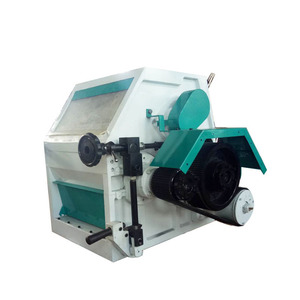 Maquinaria para las industrias del <span class=keywords><strong>vino</strong></span> químico <span class=keywords><strong>de</strong></span> la <span class=keywords><strong>harina</strong></span>-Componentes centrales Engranaje <span class=keywords><strong>de</strong></span> cojinete del motor-Cabezal <span class=keywords><strong>de</strong></span> molienda para molienda <span class=keywords><strong>de</strong></span> trigo y granos - Product Image 5