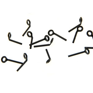 <span class=keywords><strong>MK</strong></span> Top Tip คู่มือคันเบ็ด SIC แหวนเท้าเดียว - Product Image 6