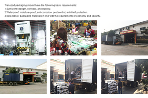 Rueda Colgante <span class=keywords><strong>para</strong></span> Puerta Corredera de Ducha, Accesorios <span class=keywords><strong>para</strong></span> Puertas Correderas de <span class=keywords><strong>Baño</strong></span>, Venta al Por Mayor - Product Image 6