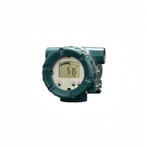 Transmetteur de température Yokogawa YTA610 d'origine japonaise YTA610-JA1A0DB/KU2 - Product Image 3