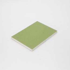 12Mm Kualitas Tinggi Papan Gipsum Standar <span class=keywords><strong>Drywall</strong></span> Kloset - Product Image 4