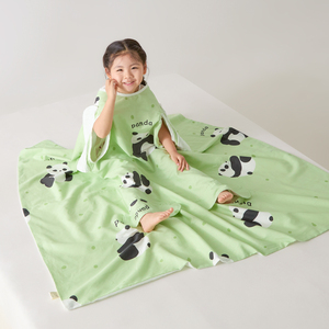 Edredón multifuncional de verano para bebé 2026, saco de dormir de gasa de algodón puro de clase A, protector de vientre antipatadas para bebés y niños pequeños - Product Image 6