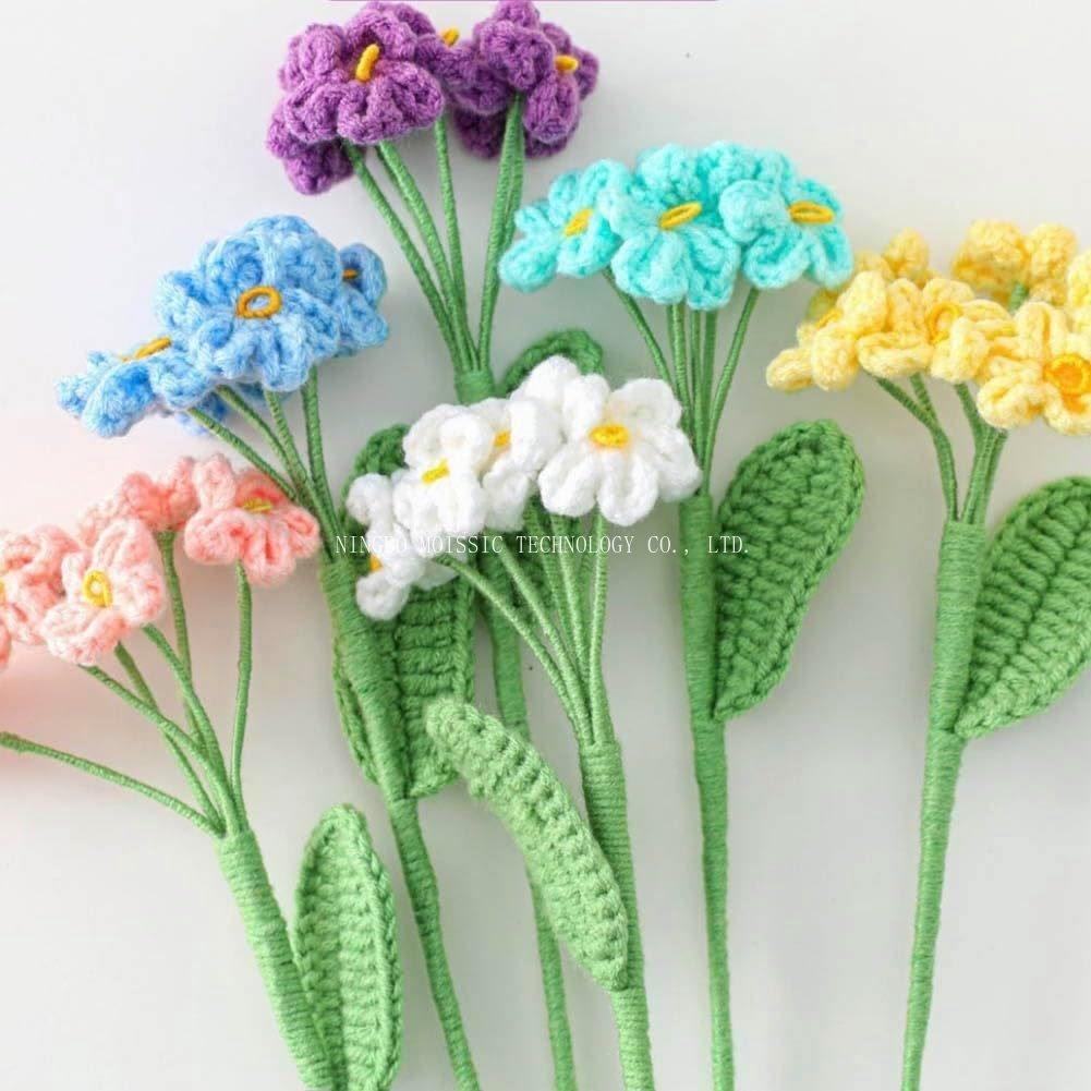 Pure handmade   Please note the color