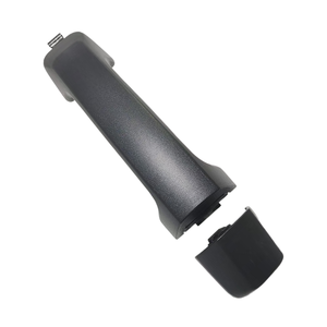 Gagang luar pintu mobil, untuk Toyota Tundra 2007-2020 W lubang 69210-0C010 69217-0C010 69217-0C010 - Product Image 3
