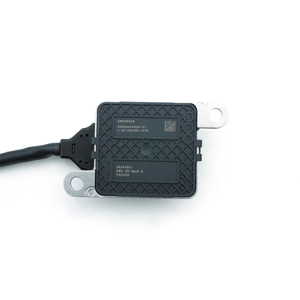 Sensor de Óxido de Nitrógeno para Motor Diésel, Sensor Nox 46344801 SNS0922B A3C0344450077, Sensor de Óxido de Nitrógeno Nox para FIAT QUBO <span class=keywords><strong>Fiorino</strong></span> - Product Image 2