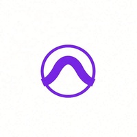 ProTools Mac/Win Compatible con Sistema M Chip, Software de Host de Música Pt2026 Ultimate