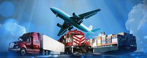 Consolidación de Carga LCL en Tanzania: Envío Rentable a Dar Es Salaam - Product Image 3