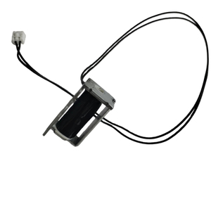 Solenoide LY8060-001 compatible con Brother HL-1118 MFC-1919NW HL-1208 MFC-1818 DCP-1608 HL-1110 HL-1112 HL-1218W HL-1218W HL-1111 - Product Image 2