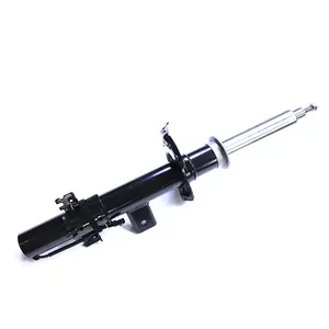 FHATP Good Quality Auto Suspension Electric Shock Absorbers For Land Rover RANGE ROVER EVOQUE L538 OE LR079422