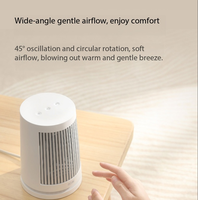 Mi Home Desktop  Articles ménagers intelligents>>Produits pour la maison intelligente