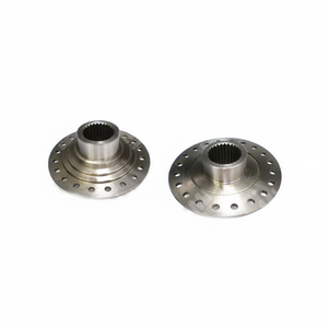 <b>Hub</b> 1T1089 Construction Machinery Parts Caterpillar - Product Image 2