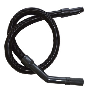 Tubo flessibile con spazzola da 35 mm LAYO per <span class=keywords><strong>aspirapolvere</strong></span> HITACHI, ricambio accessorio, kit con tubo, manico e spazzola per pavimenti. - Product Image 5