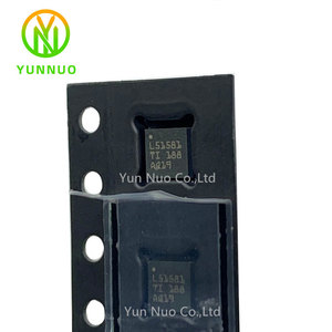 Giá tốt mạch tích hợp bom dịch vụ siêu September htssop20 lm5576 lm5576mh <span class=keywords><strong>lm5576mhx</strong></span> - Product Image 5