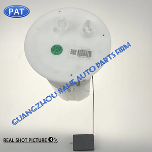 Modulo Pompa Carburante per Toyota Highlander LEXUS RX300 3300 CC 3.3L Harrier 77020-48051 77020-48061 77020-48010 101961-8571 - Product Image 5