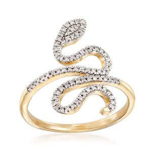 Anillo de boda de diamante cultivado en laboratorio de corte ovalado de <span class=keywords><strong>2</strong></span> <span class=keywords><strong>quilates</strong></span> de oro de 14 <span class=keywords><strong>quilates</strong></span> - Product Image 3