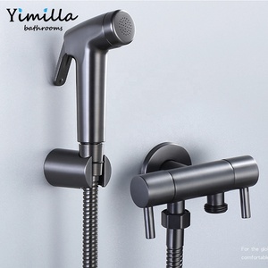 Распродажа, ручной распылитель для биде - Product Image 1