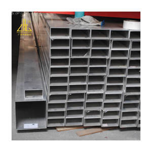 <span class=keywords><strong>Tubo</strong></span> <span class=keywords><strong>de</strong></span> aleación <span class=keywords><strong>de</strong></span> <span class=keywords><strong>aluminio</strong></span> <span class=keywords><strong>estriado</strong></span> 6063 25mm OD Transferencia <span class=keywords><strong>de</strong></span> calor mejorada para sistemas <span class=keywords><strong>de</strong></span> refrigeración <span class=keywords><strong>Tubo</strong></span> <span class=keywords><strong>de</strong></span> <span class=keywords><strong>aluminio</strong></span> - Product Image 1