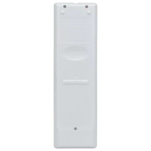 AR-REM1U Replace <b>Remote</b> <b>Control</b> for FUJITSU Air Conditioner AC A/C AR-REY1U AR-REA2E REF3E AR-REM1U - Product Image 6