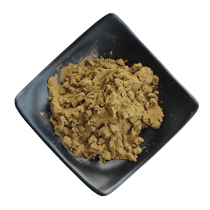 Fairir, suministro del fabricante, 10:1 5:1, extracto de <span class=keywords><strong>pimienta</strong></span> <span class=keywords><strong>negra</strong></span>, extracto de <span class=keywords><strong>pimienta</strong></span> en polvo, extracto de <span class=keywords><strong>pimienta</strong></span> de <span class=keywords><strong>cayena</strong></span> en polvo, muestra gratis - Product Image 1