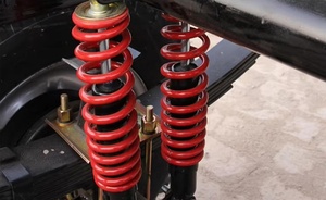 Meiyun трехколесный мотоцикл Beine для продажи транспортных средств для транспортировки бензина Грузовой Трехколесный мотоцикл - Product Image 6