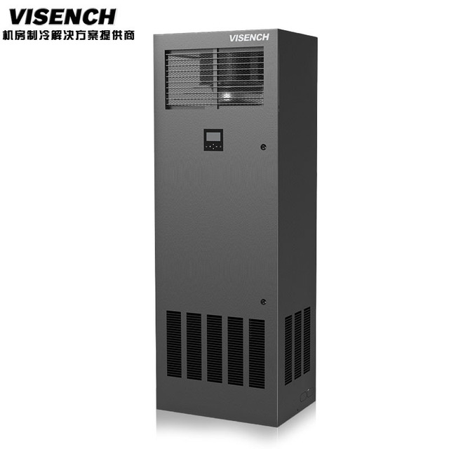CSA1008F1Z3A 8KW 13KW 17KW 20KW Constant Temperature and Humidity High Industrial Precision Air Conditioning for Server Room