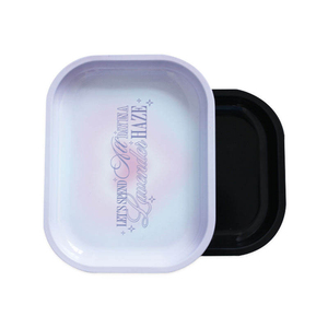 Bandeja Magnética para Enrollar Alimentos de Alta Calidad y Tamaño Pequeño, Bajo MOQ, Personalizable, Fabricante de Bandejas para Enrollar - Product Image 6