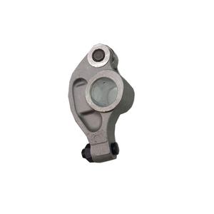 Bagian Merek Baru untuk Mobil OEM RF2A-12-130C RF2A-12-150C Rocker Arm - Product Image 5
