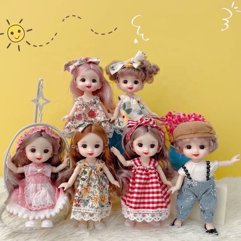 Small Baby Dolls China Trade,Buy China Direct From Small Baby ...