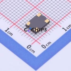 Q3309CA700363 Pre-Programmed Oscillator SMD7050-4P Oscillator ( Frequency: 10.8MHz ) - Product Image 2