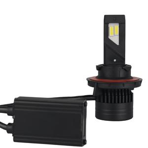 New Car Led Chiếu Sáng Bán Buôn Phụ <span class=keywords><strong>T</strong></span>ùng Ô <span class=keywords><strong>T</strong></span>ô 12V 90 Wá<span class=keywords><strong>t</strong></span> H4 H7 H8 H11 H13 9004 9005 9006 PSX24 PSX26 Công Suấ<span class=keywords><strong>t</strong></span> Cao <span class=keywords><strong>E4</strong></span> Led Đèn Pha Kit - Product Image 3