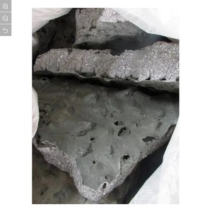 Xuhui ก้อนโลหะผสมโครเมี่ยม FC2สำหรับการผลิตเหล็กเหอเป่ย - Product Image 5