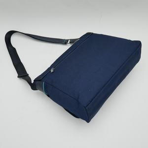 Sacs à main de marque de mode Compartiments en polyester léger de qualité supérieure Sacs de messager durables croisés - Product Image 4