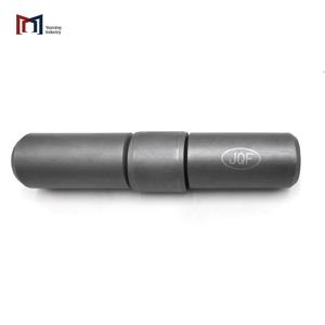 Yeaming suku cadang ekskavator CAT345 kualitas tinggi ember penggali gigi/titik gigi pin pengunci 6Y8558 8E5559 untuk dijual - Product Image 2