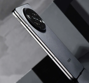 <span class=keywords><strong>OPPO</strong></span> Find N5 รุ่นใหม่ ปี 2025 เวอร์ชันสากล โทรศัพท์พับได้ 5G LTE ความหนา 8.9 มม. ชาร์จเร็ว 80W แบตเตอรี่ 4999mAh หน้าจอ AMOLED 120Hz ความจุ 1TB - Product Image 1