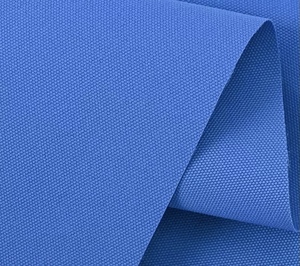 Chất lượng chuyên nghiệp 190T polyester lót Vật liệu lý tưởng cho túi xách, được cung cấp với giá bán buôn hấp dẫn - Product Image 4