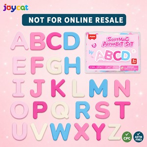 Set di dentifrici Montessori con <span class=keywords><strong>alfabeto</strong></span>, 26 lettere in silicone con cesto intrecciato, senza BPA, morbido giocattolo sensoriale ABC per neonati, colori boho neutri - Product Image 1