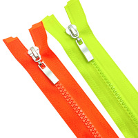 Colorant textile en poudre Disperse Red 60 Orange H3R CI NO 25 haute énergie pour la coloration des tissus en polyester et en Dacron, marque LIE CHEN