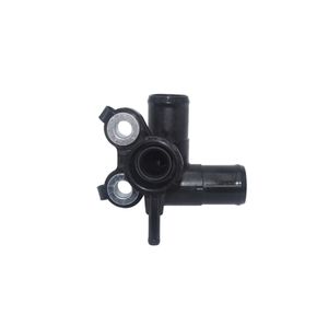 16502-210201650221020 Termostato de piezas de automóviles para <span class=keywords><strong>Probox</strong></span> - Product Image 1