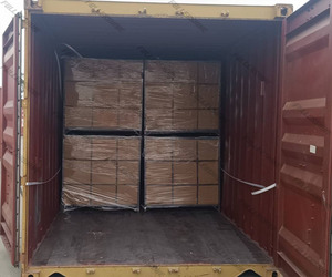 Điện điện Heavy-Duty vườn Poly <span class=keywords><strong>Dump</strong></span> giỏ hàng tốt nhất vườn <span class=keywords><strong>Dump</strong></span> giỏ hàng - Product Image 6