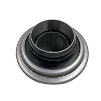 Roulement de débrayage robuste à poussoir YONGQIANG 7M600, diamètre 64 mm, garantie 1 an pour camions série HD