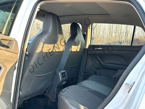 Volkswagen <span class=keywords><strong>T</strong></span>-<span class=keywords><strong>Cross</strong></span> 1.4 TSI 280 TSI <span class=keywords><strong>2022</strong></span> d'occasion – <span class=keywords><strong>Prix</strong></span> avantageux, Offre spéciale, Véhicule d'occasion à bon <span class=keywords><strong>prix</strong></span>, Fabriqué en - Product Image 5