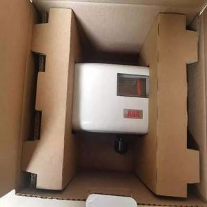 Vendeur très apprécié à 99 %, positionneur <span class=keywords><strong>de</strong></span> vanne intelligent V18345 2020160501 - Product Image 2