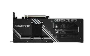 การ์ดจอเกมมิ่ง RTX 5070 WINDFORCE OC 12GB GDDR7 รุ่นใหม่ล่าสุด GV‑N5070WF3OC‑12GD - Product Image 2